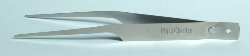 Featherweight Forceps