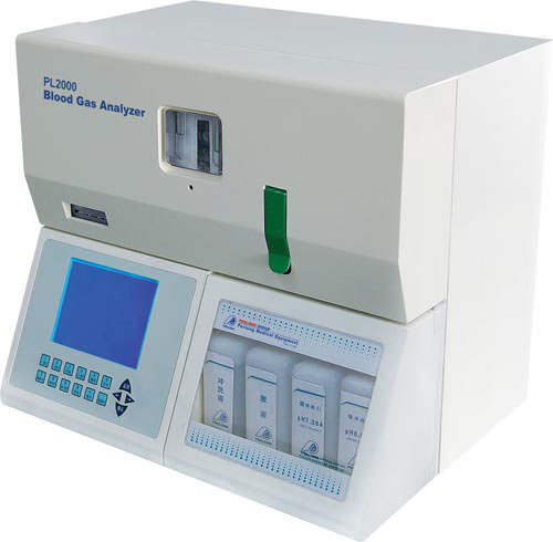 PL2000
