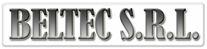 Beltec S.R.L.