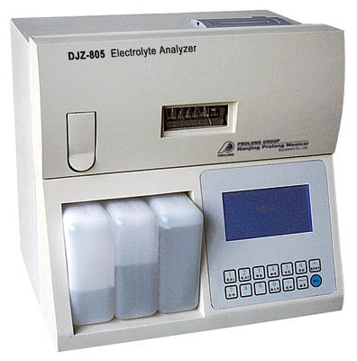 DJZ-805