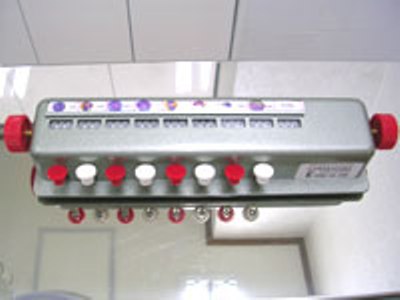 DBC-9