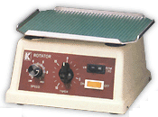 VRN 210