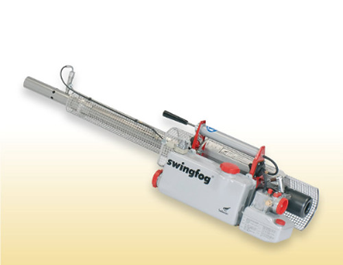 Termonebulizador Swingfog SN 50