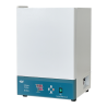 Incubadora de Laboratorio de 50L IB-9052A