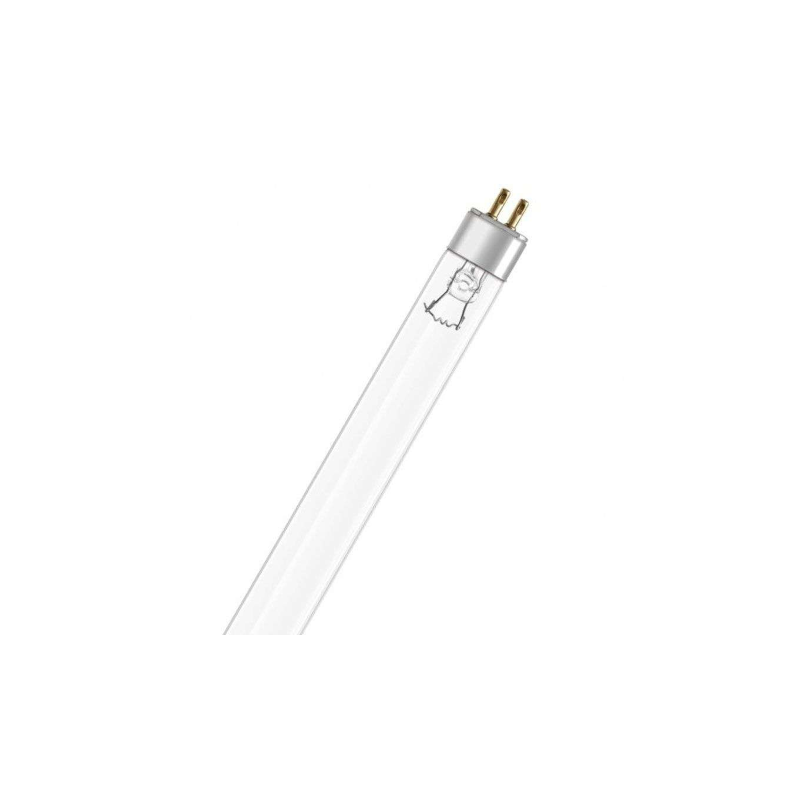 Tubo Fluorescente Germicida UV-C de 30W Ledvance UVC-T8-30W Tubo Fluorescente Germicida UV-C de 30W Ledvance UVC-T8-30W