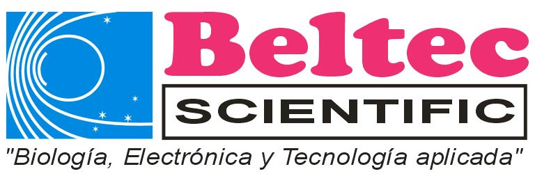 Bienvenidos a Beltec SRL